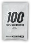 Hi Tec Nutrition BS Blade 100% WPC protein 30 g