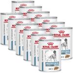 Royal Canin Sensitivity Control Chicken & Rice 12x410 g