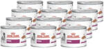 Royal Canin Renal 12x200 g