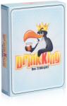 Spielehelden DrinkKing Alkoholos játék 55 kártya Játékosok: 2 - 8 Korhatár: 18+ (HYVSIALND0) (HYVSIALND0)
