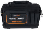 DEWALT DEWALT/Mclaren Szerszámos táska 20 (DWST60104-9)