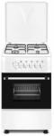 Ravanson KWGE-K550 White