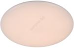 Lucide TOSIS 45100/25/31