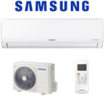 Samsung AR12TXHQASINEU