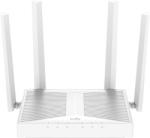Cudy WR3000E Router