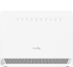 Cudy LT500E Mesh Router