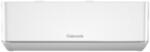 Cascade CWH12NSM Nordic Save