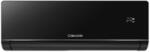 Cascade CWH18BAP Black Art Pro