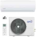 Nobus CS70-V3G Aer conditionat