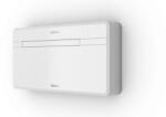 Olimpia Splendid UNICO NEXT 12 HP EVANX