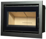 A.caminetti Cassette Nordic 70 Series
