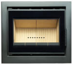 A.caminetti Cassette Nordic 60 Series