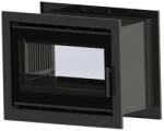 A.caminetti Cassette Nordic W70 Series