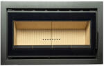 A.caminetti Cassette Nordic 90 Series
