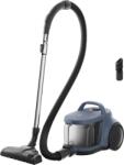 Electrolux EL31C1LDB Clean 300 Aspirator, masina de curatat