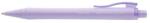 Faber-Castell Golyóstoll FABER-CASTELL Daily Ball édes lila testszín (140688) - fotoland