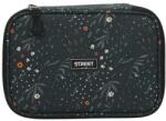 Eurocom Tolltartó STREET Multi Flora (531316) - fotoland