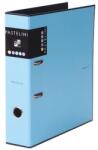 PASTELINi Iratrendező PASTELINI A/4 70 mm kék (7-280) - fotoland