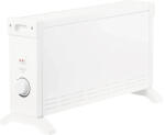 Eurom 360271 Aeroterma