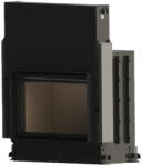 A.caminetti Flat 75/50 ECO Series