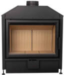 A.caminetti Flat 80 OPEN SIDE