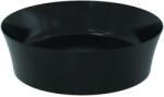 Ideal Standard Ipalyss 40 cm matt black (E1398V3)