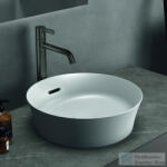Ideal Standard Ipalyss 40 cm matt white (E1413V1)