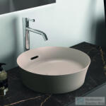 Ideal Standard Ipalyss 40 cm mink (E1413V8)