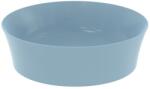 Ideal Standard Ipalyss 40 cm powder blue (E1398X8)