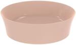 Ideal Standard Ipalyss 40 cm nude (E1398V7)