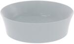 Ideal Standard Ipalyss 40 cm concrete (E1398V9)