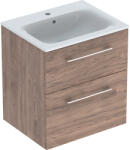 Geberit Selnova Square 60 cm (501.238.00.1)