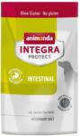 Animonda Integra Protect Intestinal 1,5 kg