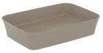 Ideal Standard Ipalyss 55x38 cm kashmir (E2076V4)