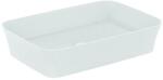 Ideal Standard Ipalyss 55x38 cm matt white (E2076V1)