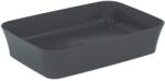 Ideal Standard Ipalyss 55x38 cm slate grey (E2076V5)