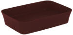 Ideal Standard Ipalyss 55x38 cm pomegranate (E2076V6)