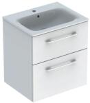 Geberit Selnova Square 60 cm (501.236.00.1)