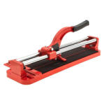 MTX Csempevágó - 400 mm - 16 mm (2337423714)