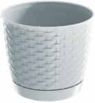 Prosperplast Ratolla Round 30 DRLO300