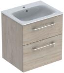 Geberit Selnova Square 60 cm (501.239.00.1)
