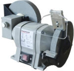 Pattfield PE-250 NTS
