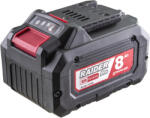 Raider RDP-R20 System 20V 8Ah (131164)