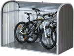Biohort StoreMax 190 190x97cm (70020/72020/73020)