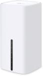 TP-Link Archer NX210 Router