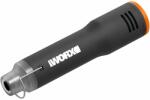 WORX WX743.9 Suflanta cu aer cald