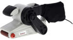 Pattfield PBS900G Masina de slefuit cu banda