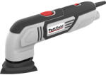 Pattfield PDS280G Masina de slefuit orbital