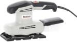 Pattfield PFS200G Masina de slefuit alternativ