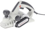 Pattfield PPL900B Masina de slefuit alternativ